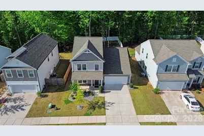 3024 Pinehills Way, Mount Holly, NC 28120 - Photo 27