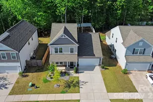 3024 Pinehills Wy., Mount Holly, NC 28120 - Photo 27