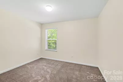 3024 Pinehills Way, Mount Holly, NC 28120 - Photo 17