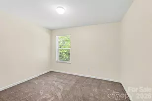 3024 Pinehills Wy., Mount Holly, NC 28120 - Photo 17