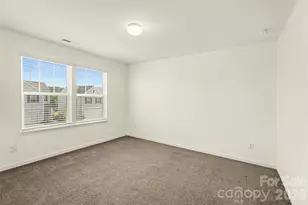 3024 Pinehills Wy., Mount Holly, NC 28120 - Photo 13
