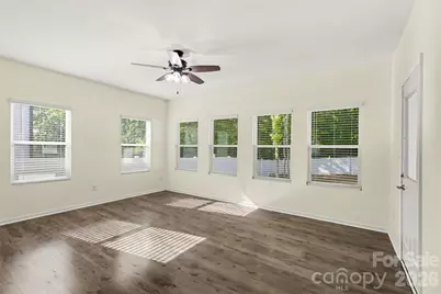 3024 Pinehills Way, Mount Holly, NC 28120 - Photo 5