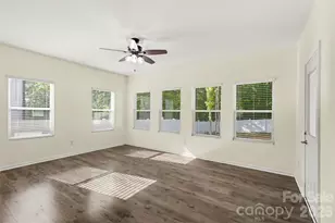3024 Pinehills Wy., Mount Holly, NC 28120 - Photo 5