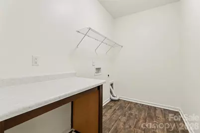 3024 Pinehills Way, Mount Holly, NC 28120 - Photo 23