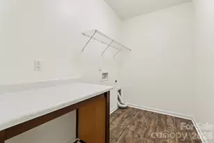 3024 Pinehills Wy., Mount Holly, NC 28120 - Photo 23
