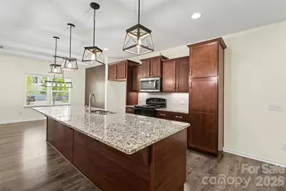 3024 Pinehills Way, Mount Holly, NC 28120 - Photo 11