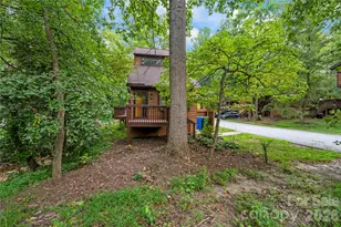 15 N Garden Ct, Fletcher, NC 28732 - Photo 19