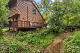 15 N Garden Ct, Fletcher, NC 28732 - Photo 21