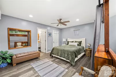 15 N Garden Court, Fletcher, NC 28732 - Photo 17