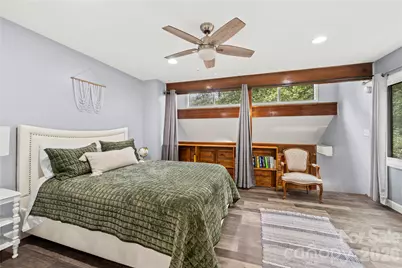 15 N Garden Court, Fletcher, NC 28732 - Photo 15