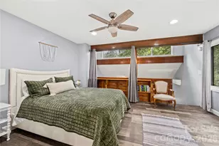 15 N Garden Ct, Fletcher, NC 28732 - Photo 15