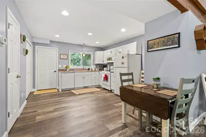 15 N Garden Court, Fletcher, NC 28732 - Photo 5