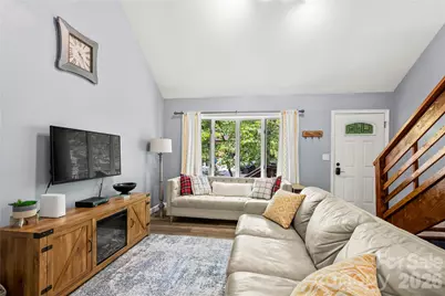 15 N Garden Court, Fletcher, NC 28732 - Photo 9