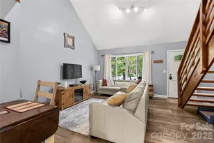 15 N Garden Ct, Fletcher, NC 28732 - Photo 7