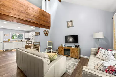 15 N Garden Court, Fletcher, NC 28732 - Photo 3