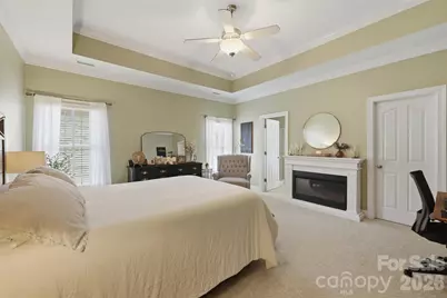 1719 30th Avenue Court NE, Hickory, NC 28601 - Photo 19