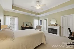 1719 30th Ave Ct NE, Hickory, NC 28601 - Photo 19