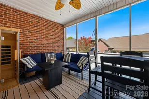 1719 30th Ave Ct NE, Hickory, NC 28601 - Photo 25
