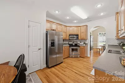1719 30th Avenue Court NE, Hickory, NC 28601 - Photo 11
