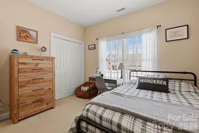 1719 30th Avenue Court NE, Hickory, NC 28601 - Photo 17