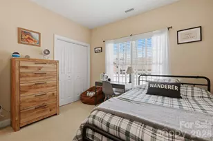 1719 30th Ave Ct NE, Hickory, NC 28601 - Photo 17
