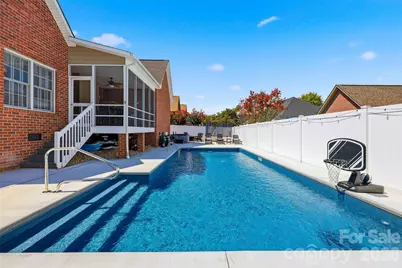 1719 30th Avenue Court NE, Hickory, NC 28601 - Photo 27