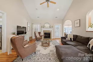 1719 30th Ave Ct NE, Hickory, NC 28601 - Photo 9