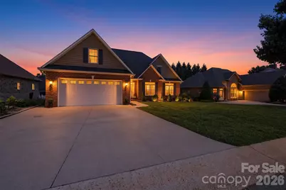 1719 30th Avenue Court NE, Hickory, NC 28601 - Photo 5