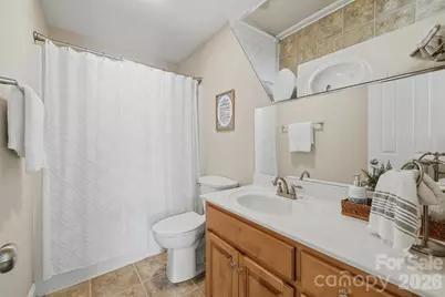 1719 30th Avenue Court NE, Hickory, NC 28601 - Photo 23