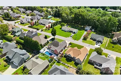 1719 30th Avenue Court NE, Hickory, NC 28601 - Photo 29