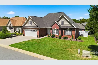 1719 30th Avenue Court NE, Hickory, NC 28601 - Photo 33