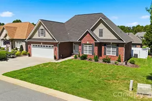 1719 30th Ave Ct NE, Hickory, NC 28601 - Photo 33