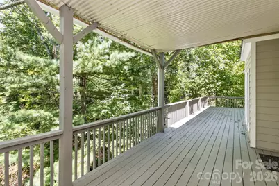 113 Ballantree Drive, Asheville, NC 28803 - Photo 13