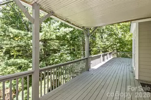 113 Ballantree Dr, Asheville, NC 28803 - Photo 13