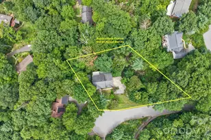 113 Ballantree Dr, Asheville, NC 28803 - Photo 3