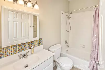 113 Ballantree Drive, Asheville, NC 28803 - Photo 25
