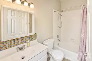 113 Ballantree Dr, Asheville, NC 28803 - Photo 25