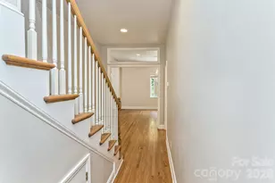 113 Ballantree Dr, Asheville, NC 28803 - Photo 27