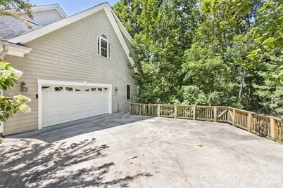 113 Ballantree Drive, Asheville, NC 28803 - Photo 45