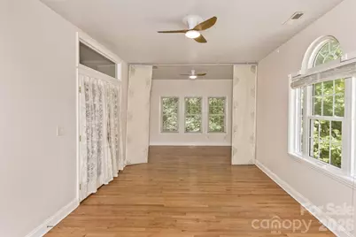 113 Ballantree Drive, Asheville, NC 28803 - Photo 29