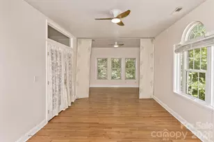 113 Ballantree Dr, Asheville, NC 28803 - Photo 29