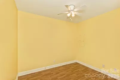 113 Ballantree Drive, Asheville, NC 28803 - Photo 43