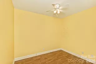 113 Ballantree Dr, Asheville, NC 28803 - Photo 43