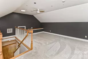 113 Ballantree Dr, Asheville, NC 28803 - Photo 33