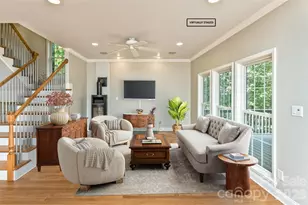 113 Ballantree Dr, Asheville, NC 28803 - Photo 9