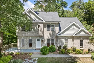 113 Ballantree Drive, Asheville, NC 28803 - Photo 1