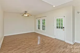 113 Ballantree Dr, Asheville, NC 28803 - Photo 37