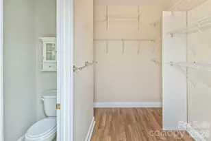 113 Ballantree Dr, Asheville, NC 28803 - Photo 23