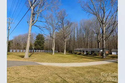 3386 Hands Mill Highway, York, SC 29745 - Photo 3