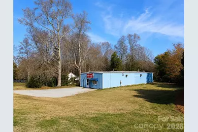 3386 Hands Mill Highway, York, SC 29745 - Photo 1